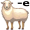 ew-e5