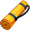 mat5