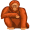 ape5