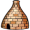 kiln5