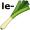 le-ek5