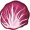 radicchio5