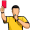 referee5