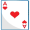 ace5