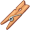 peg5