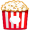 popcorn5
