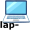 lap-top5