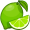lime5