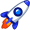 rocket5