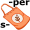 s-hop-per5