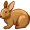hare5