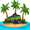 isle5