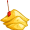 sand5