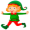 elf5