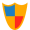 deffense5