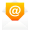 mail5