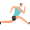 run25