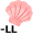shell5