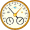 barometer5