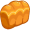 brioche5