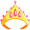 tiara5