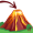 crater5