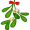 mistletoe5