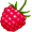 raspberry5