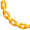 chain5