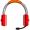 headset5
