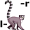 l-emu-r5
