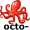 octo-pus5