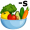 vegetable-s5