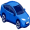 vehicle5