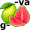 g-ua-va5