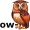 ow-l5