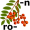 ro-wa-n5