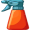 sprayer5