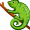 chameleon5