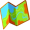 map5