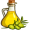 oil5