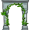 arch5