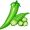 okra5