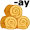 h-ay5