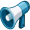 megaphone5