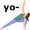 yo-ga5