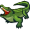 alligator5