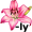 li-ly5