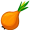 onion5
