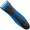 trimmer5